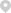 南丰勇胜陶粒厂(南丰分公司)